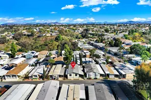 2750 Wheatstone Street, San Diego, CA 92111 - Photo 27