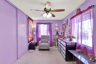 2750 Wheatstone Street, San Diego, CA 92111 - Photo 15