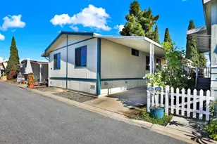 2750 Wheatstone Street, San Diego, CA 92111 - Photo 3