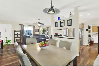 2750 Wheatstone Street #203, San Diego, CA 92111 - Photo 7