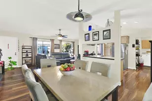 2750 Wheatstone Street, San Diego, CA 92111 - Photo 7