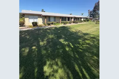 1018 Plover Way, Oceanside, CA 92057 - Photo 3