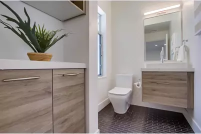 747 S. Cedros Ave., Solana Beach, CA 92075 - Photo 11