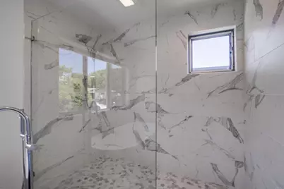 747 S. Cedros Ave., Solana Beach, CA 92075 - Photo 17