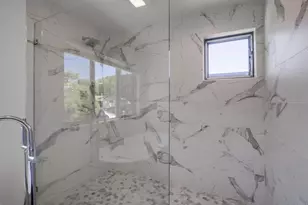 747 S Cedros Ave, Solana Beach, CA 92075 - Photo 17