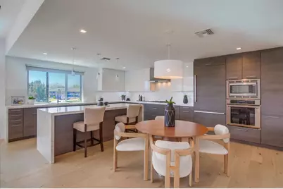 747 S. Cedros Ave., Solana Beach, CA 92075 - Photo 7