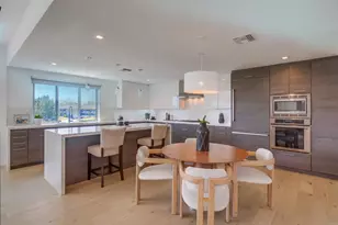 747 S Cedros Ave, Solana Beach, CA 92075 - Photo 7