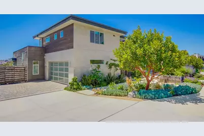 747 S. Cedros Ave., Solana Beach, CA 92075 - Photo 27