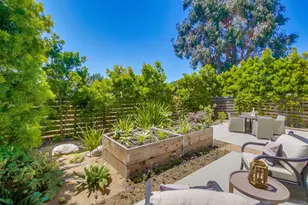 747 S Cedros Ave, Solana Beach, CA 92075 - Photo 21