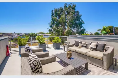 747 S. Cedros Ave., Solana Beach, CA 92075 - Photo 13