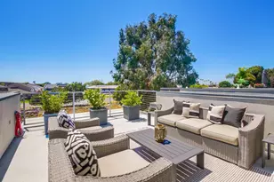 747 S Cedros Ave, Solana Beach, CA 92075 - Photo 13