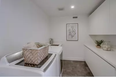 747 S. Cedros Ave., Solana Beach, CA 92075 - Photo 25