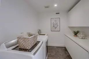 747 S Cedros Ave, Solana Beach, CA 92075 - Photo 25