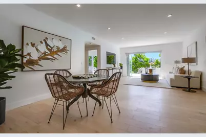 747 S. Cedros Ave., Solana Beach, CA 92075 - Photo 19