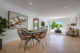 747 S Cedros Ave, Solana Beach, CA 92075 - Photo 19