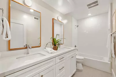 320 Chinquapin Avenue, Carlsbad, CA 92008 - Photo 39