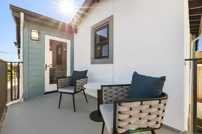 320 Chinquapin Avenue, Carlsbad, CA 92008 - Photo 33