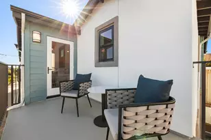 320 Chinquapin Ave, Carlsbad, CA 92008 - Photo 33