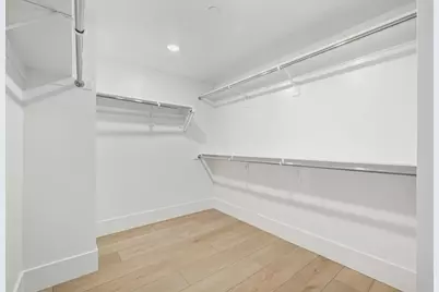 320 Chinquapin Avenue, Carlsbad, CA 92008 - Photo 37