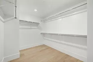 320 Chinquapin Ave, Carlsbad, CA 92008 - Photo 37