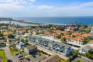 320 Chinquapin Ave, Carlsbad, CA 92008 - Photo 43