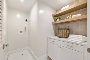 320 Chinquapin Ave, Carlsbad, CA 92008 - Photo 41