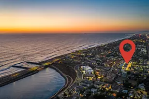 320 Chinquapin Ave, Carlsbad, CA 92008 - Photo 45