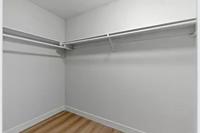 2002 Ladera Court, Carlsbad, CA 92009 - Photo 35