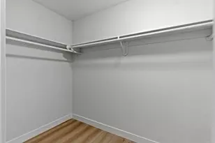 2002 Ladera Ct, Carlsbad, CA 92009 - Photo 35