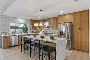 2002 Ladera Ct, Carlsbad, CA 92009 - Photo 13