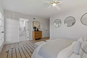 2002 Ladera Ct, Carlsbad, CA 92009 - Photo 31