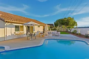 2002 Ladera Ct, Carlsbad, CA 92009 - Photo 27