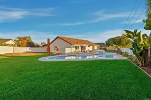 2002 Ladera Ct, Carlsbad, CA 92009 - Photo 27