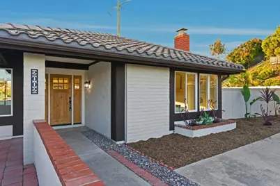 2002 Ladera Court, Carlsbad, CA 92009 - Photo 7