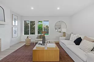 2002 Ladera Ct, Carlsbad, CA 92009 - Photo 9