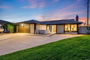 2002 Ladera Ct, Carlsbad, CA 92009 - Photo 39