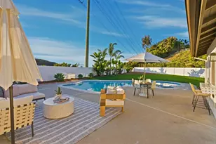 2002 Ladera Ct, Carlsbad, CA 92009 - Photo 19