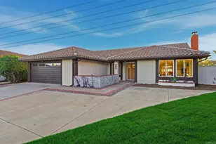 2002 Ladera Ct, Carlsbad, CA 92009 - Photo 5