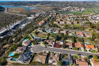 2002 Ladera Court, Carlsbad, CA 92009 - Photo 3