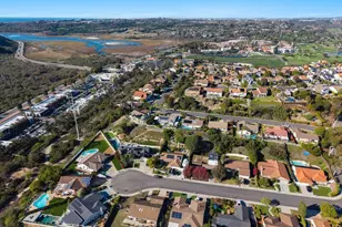 2002 Ladera Ct, Carlsbad, CA 92009 - Photo 3