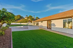 2002 Ladera Ct, Carlsbad, CA 92009 - Photo 25