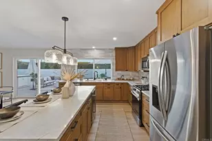 2002 Ladera Ct, Carlsbad, CA 92009 - Photo 15