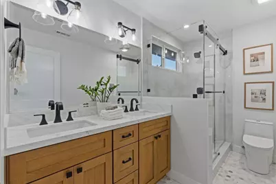 2002 Ladera Court, Carlsbad, CA 92009 - Photo 33