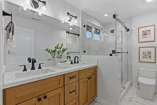 2002 Ladera Ct, Carlsbad, CA 92009 - Photo 33