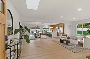 2002 Ladera Ct, Carlsbad, CA 92009 - Photo 7