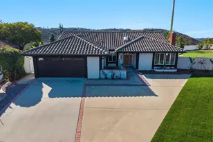 2002 Ladera Ct, Carlsbad, CA 92009 - Photo 5