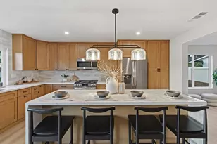 2002 Ladera Ct, Carlsbad, CA 92009 - Photo 15