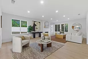 2002 Ladera Ct, Carlsbad, CA 92009 - Photo 13