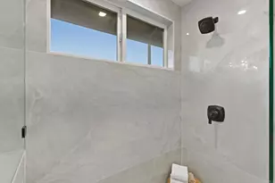 2002 Ladera Ct, Carlsbad, CA 92009 - Photo 33