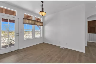 437 Ocotillo Circle, Borrego Springs, CA 92004 - Photo 11